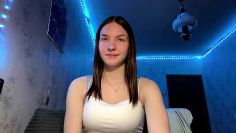 beauty_miia @ stripchat on 20251113