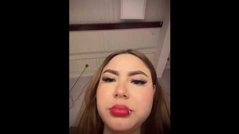 beella1_ @ stripchat on 20251113