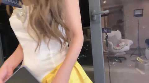 bella_999 @ stripchat on 20251113