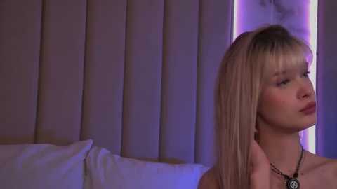 bellasecrett @ stripchat on 20251113