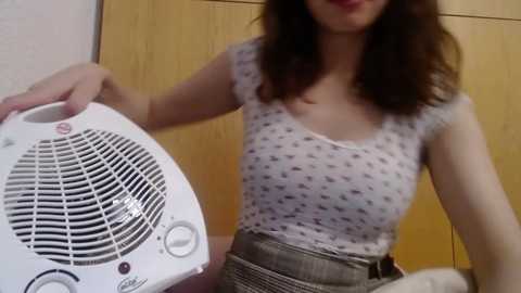 bellefleurrr @ stripchat on 20251113