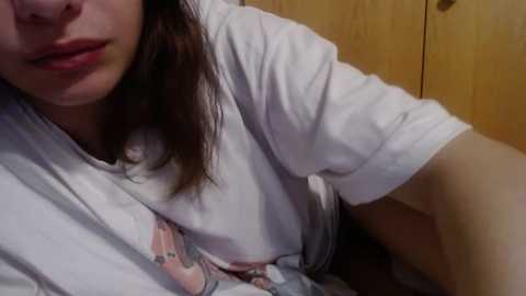 bellefleurrr @ stripchat on 20251113