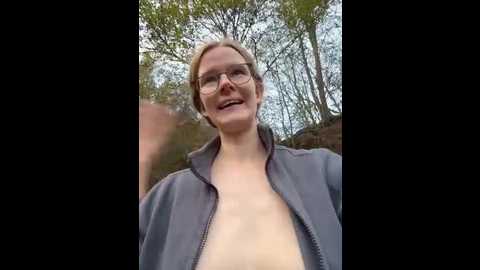 bikergirl_97 @ stripchat on 20251113