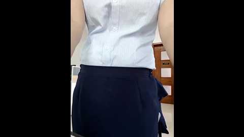 bingxin_ @ stripchat on 20251113