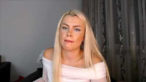 boniebonita @ stripchat on 20251113