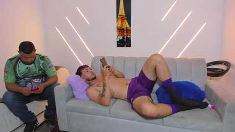 brutal_sex_room2k @ stripchat on 20251113