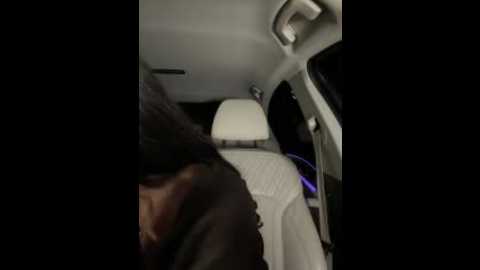 clairebree @ stripchat on 20251113