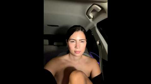 clairebree @ stripchat on 20251113