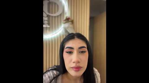 clarachanelricek @ stripchat on 20251113