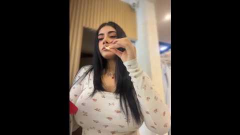 clarachanelricek @ stripchat on 20251113