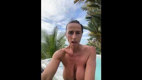 clarastrip @ stripchat on 20251113