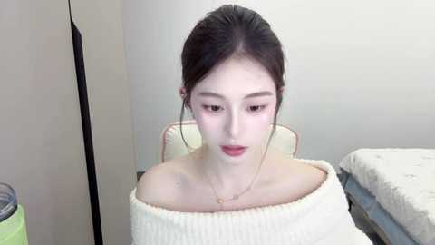 cookie_oo @ stripchat on 20251113