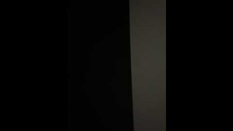 coupledesire18 @ stripchat on 20251113