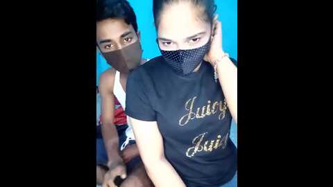 coupleshow_432 @ stripchat on 20251113