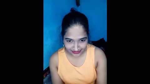 coupleshow_432 @ stripchat on 20251113