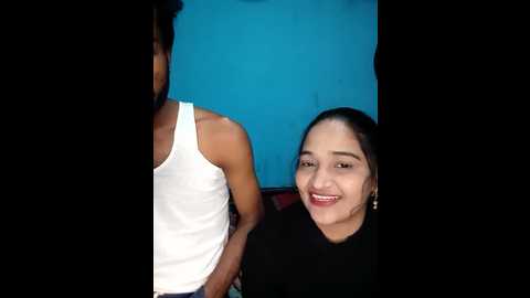 coupleshow_432 @ stripchat on 20251113