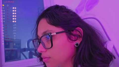 cuteprincess21 @ stripchat on 20251113