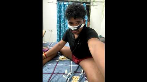 cutie_shruti @ stripchat on 20251113