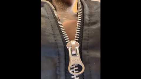 darkdea @ stripchat on 20251113