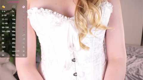 deidrespontak @ stripchat on 20251113