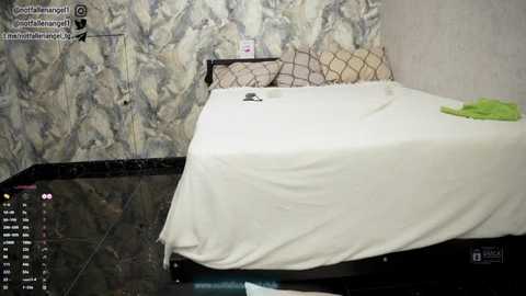 diamondanna @ stripchat on 20251113