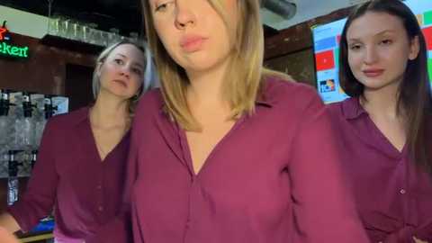 dirtypub @ stripchat on 20251113