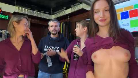 dirtypub @ stripchat on 20251113