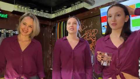 dirtypub @ stripchat on 20251113