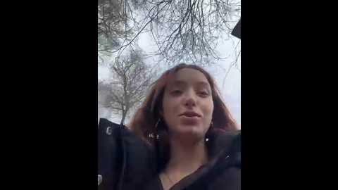 dollytall @ stripchat on 20251113