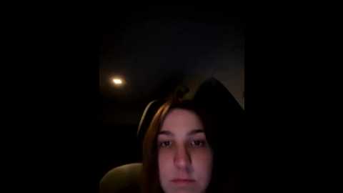 dorideluxe66 @ stripchat on 20251113