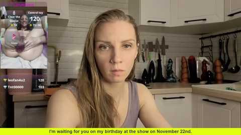 edena_ @ stripchat on 20251113