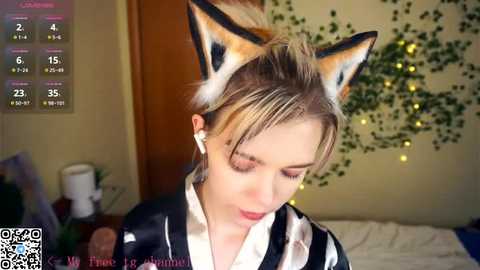 engelalman @ stripchat on 20251113