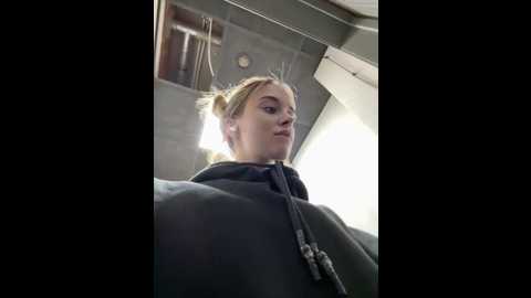 enjoy_my_beauty @ stripchat on 20251113