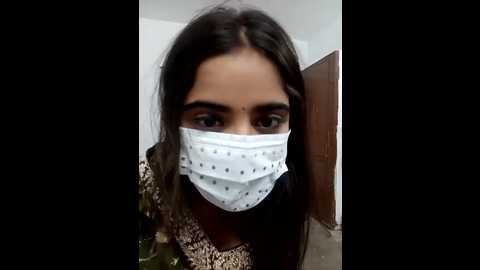 ero_hot @ stripchat on 20251113