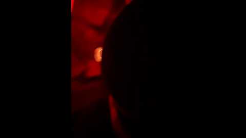 etwas_neugierig @ stripchat on 20251113