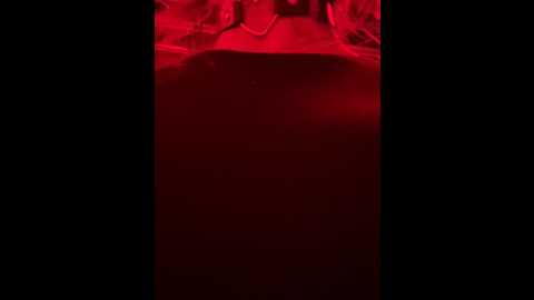 etwas_neugierig @ stripchat on 20251113