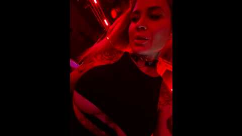 etwas_neugierig @ stripchat on 20251113