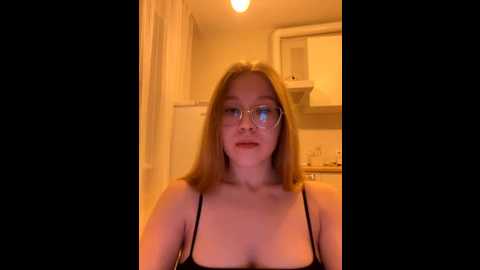 eva_weyne @ stripchat on 20251113