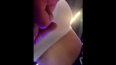 f3ckd0lllucy @ stripchat on 20251113