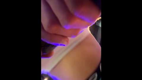 f3ckd0lllucy @ stripchat on 20251113