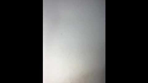 floriamandjazmin @ stripchat on 20251113