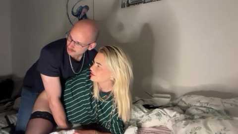 foxy_bite @ stripchat on 20251113