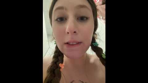 froggyanna @ stripchat on 20251113