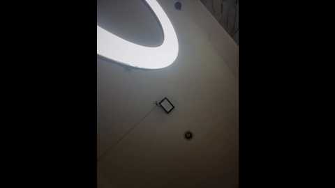 gaby_herrera @ stripchat on 20251113