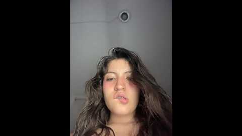 gaby_herrera @ stripchat on 20251113