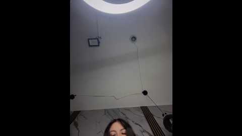 gaby_herrera @ stripchat on 20251113