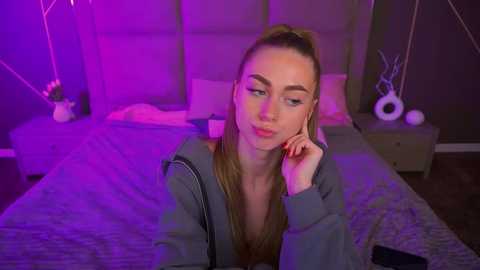 gogodream @ stripchat on 20251113