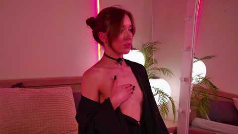 gwenair @ stripchat on 20251113