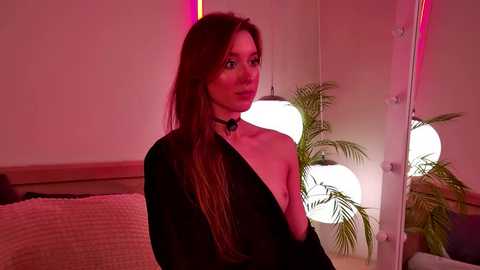 gwenair @ stripchat on 20251113