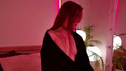 gwenair @ stripchat on 20251113